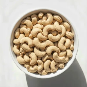 Cashew