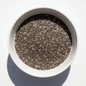 Chia Seeds
