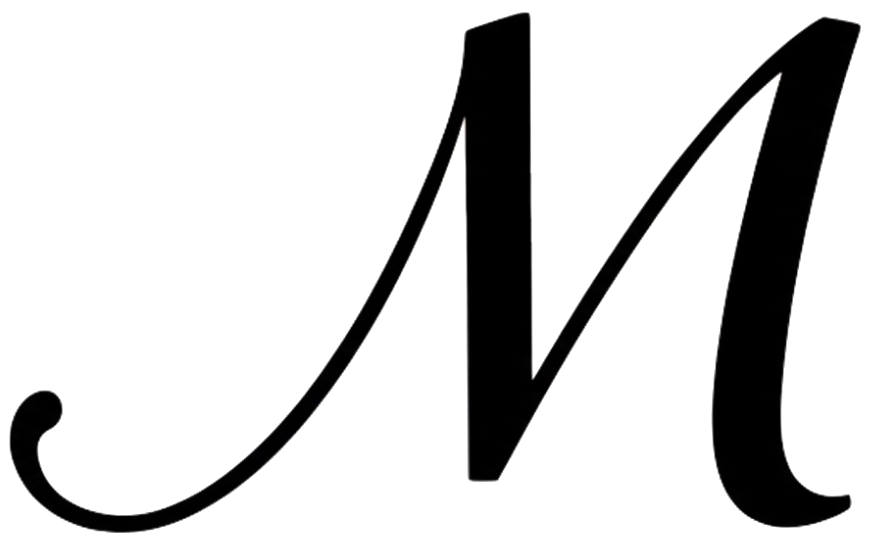 Mandi Naturals – Pure & Natural Products