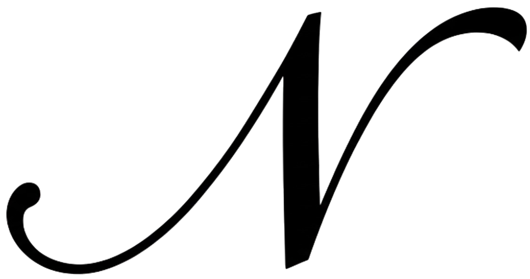 Mandi Naturals – Pure & Natural Products